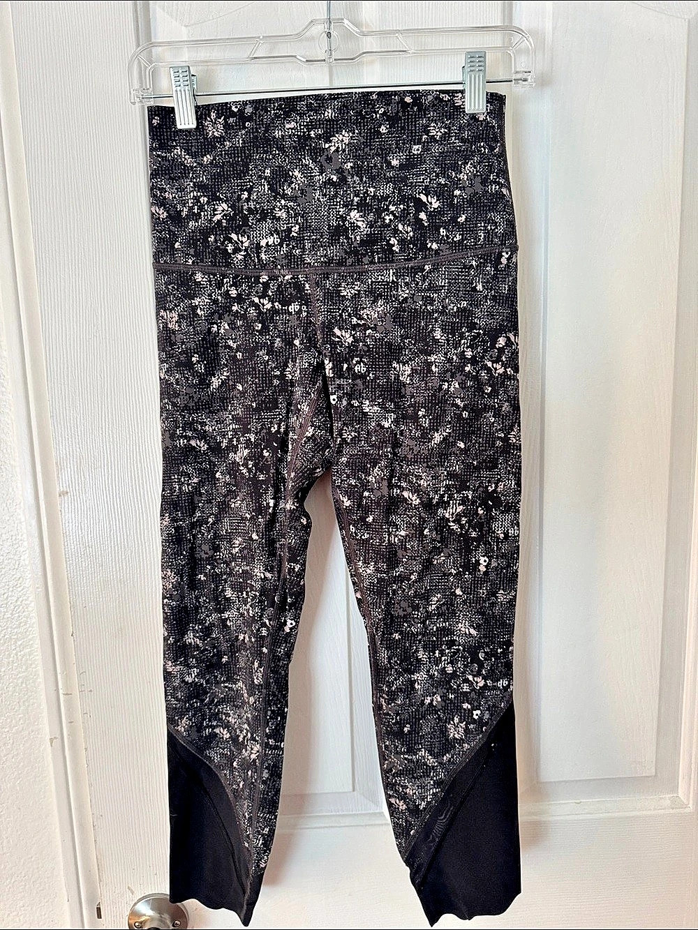 lululemo Leggings